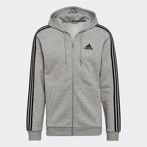 cheap mens plus size adidas hoodies|xxxl grey hoodie.